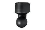 Aver Dl10 2 Mp Negro 1920 X 1080 Pixeles 60 Pps Cmos 25,4 / 2,8 Mm (1 / 2.8")