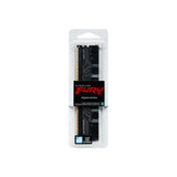 EAN 0740617335637 - Kingston Technology FURY Renegade Pro módulo de memoria 1 x 16 GB 6000 MT/s 288-pin DIMM imagen 4