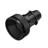 Lens Ls2lt1 Semi Long Prj