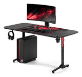 EAN 5904405571415 - DIABLO CHAIRS X-Mate Negro imagen 1