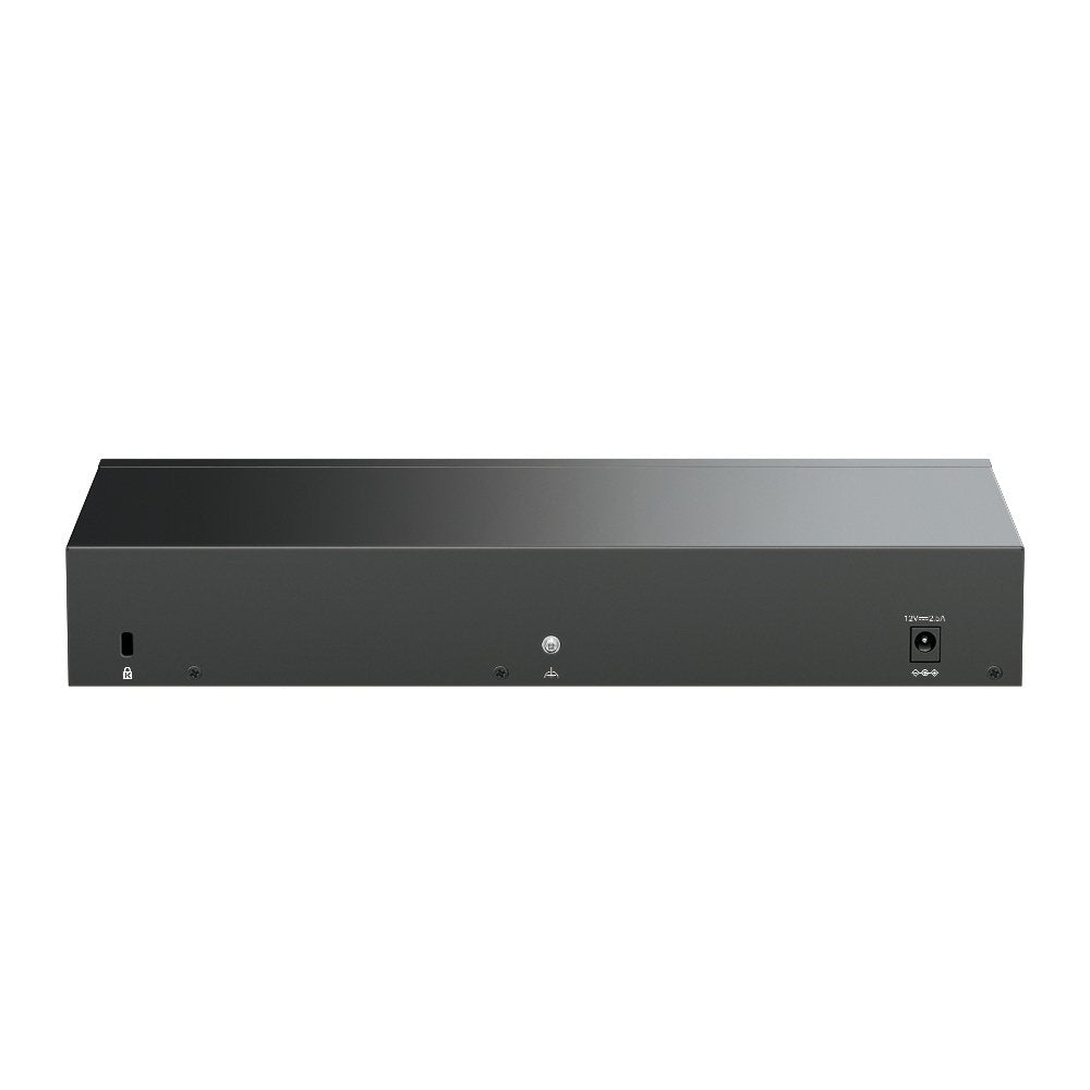 EAN 8885020621884 - TP-Link DS-P7001-01 terminal de líneas ópticas imagen 3