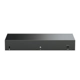 EAN 8885020621884 - TP-Link DS-P7001-01 terminal de líneas ópticas imagen 3