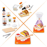 Zuru Mini Brands - Create Masterchef Serie 2 (Artículo Surtido) 77773