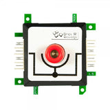 EAN 4038816053275 - ALLNET 130138 Multicolor imagen 1