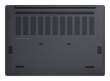 Portátil Asus Expertbook B5 G2 B5605caa-Pl0133 Intel Core Ultra 5-325 16gb 512gb Ssd 16' Sin Sistema Operativo