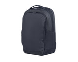 EAN 0198122601967 - HP Everyday 16 Odyssey Gray Laptop Backpack 40,9 cm (16.1") Gris imagen 9
