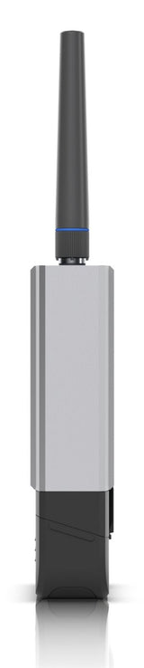 EAN 0810084693384 - Ubiquiti UMR-Industrial Router de red móvil imagen 5