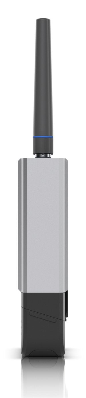 EAN 0810084693384 - Ubiquiti UMR-Industrial Router de red móvil imagen 5