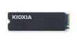 EAN 4582563858657 - Kioxia LSC11K2T04G8 unidad de estado sólido 2,05 TB M.2 PCI Express 4.0 NVMe BiCS FLASH TLC imagen 1