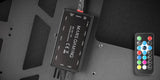 EAN 8435693107231 - Mars Gaming MC-TITAN Midi Tower imagen 3