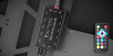 EAN 8435693107248 - Mars Gaming MC-TITANW Midi Tower imagen 3