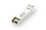 EAN 4016032446149 - Digitus DN-81200-01 red modulo transceptor Fibra óptica 10000 Mbit/s SFP+ imagen 2