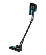 EAN 8595631020333 - Concept VP6130 aspiradora de pie y escoba eléctrica Aspiradora escoba 2 en 1 Batería Secar HEPA Sin bolsa imagen 2