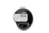 EAN 8436556141638 - Nilox NXMPE01 alfombrilla para ratón imagen 4