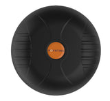 EAN 6009710925348 - Poynting A-MIMO-0004-V1-19-B antena para red Antena omnidireccional SMA 21 dBi imagen 1