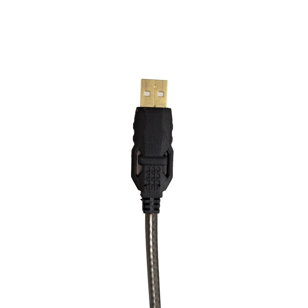 Talius Auricular Gaming Osprey 7.1 Usb Con Microfono