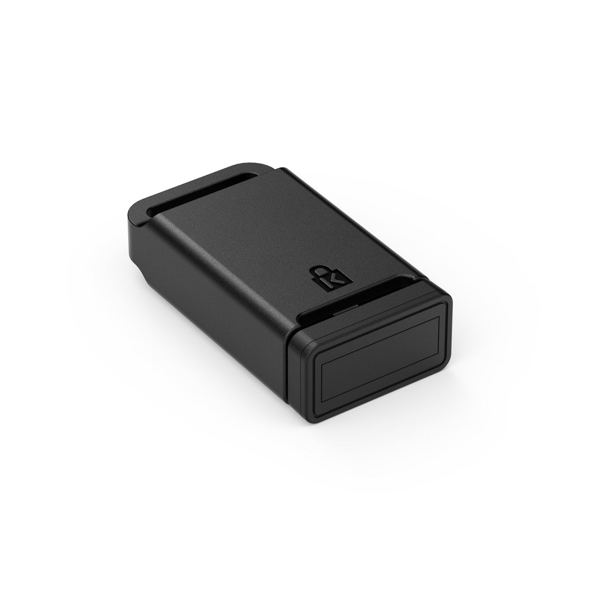 Kensington Verimark It 2.0 Fingerprint Key Usb-A