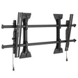 EAN 0841872163277 - Chief LTM1U soporte para TV 165,1 cm (65") Negro imagen 1