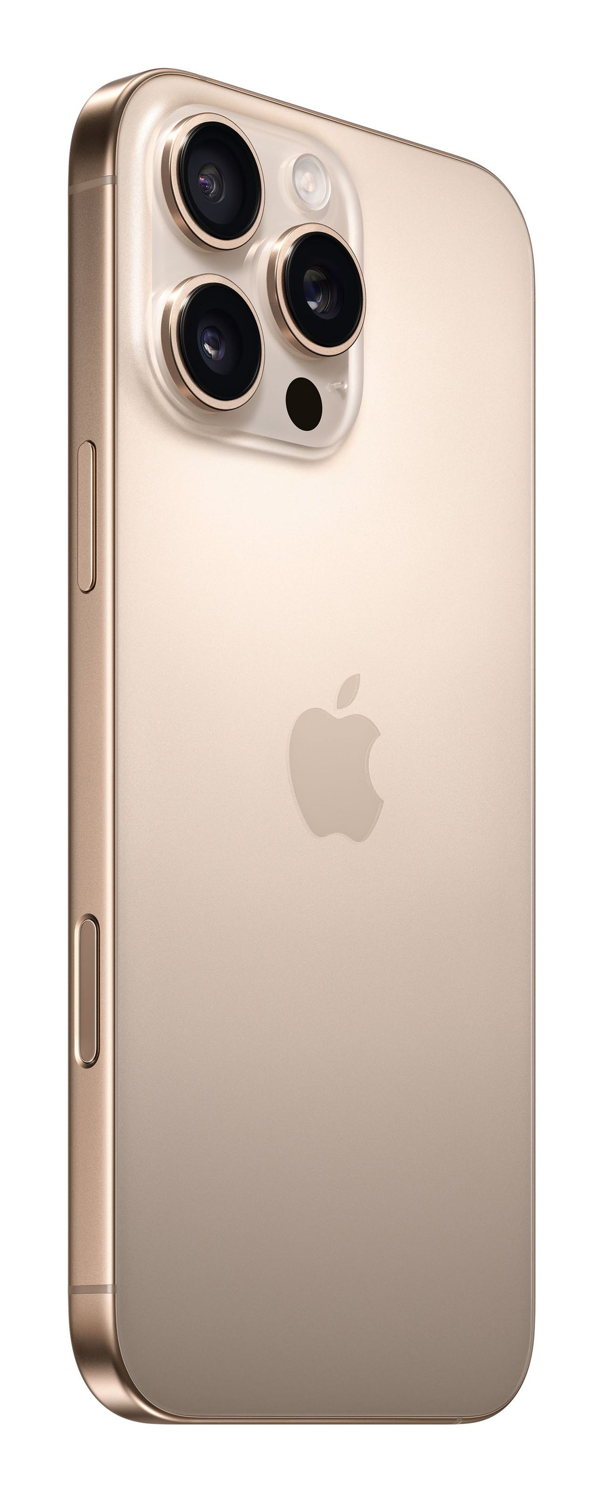 EAN 195949807657 - Apple iPhone 16 Pro Max 17,5 cm (6.9") SIM doble iOS 18 5G USB Tipo C 1 TB Arena imagen 2