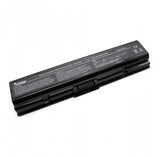 Batería Para Portátil Toshiba Satellite A300 L300 A200 L500 L305