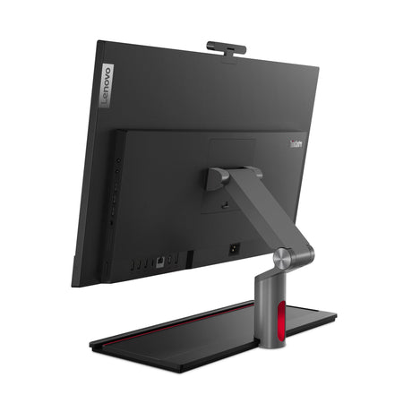 EAN 197531658623 - Lenovo ThinkCentre M90a Intel® Core™ i5 i5-14500 60,5 cm (23.8") 1920 x 1080 Pixeles Pantalla táctil PC to imagen 8