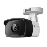 EAN 4895252504491 - TP-Link VIGI NK8P-B434I kit de videovigilancia Alámbrico 8 canales imagen 2