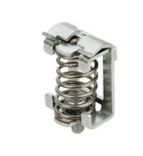 Weidmüller Klbue 4-13.5 Sc Klemmbgel Stahl 20mm 1712311001