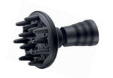 Remington D52du Universal Hair Dryer Diffuser