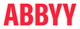 Abbyy Finereader Pdf 16 Corporate (1 Usuario - 1 Año) Esd - Licencia Electrónica