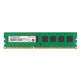 Memoria Transcend Ddr4  8gb Pc 2666 Cl19 Jetram, Jm2666hlg-8g