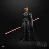 Figura Reva Third Sister Obi- Wan Kenobi Star Wars 15cm