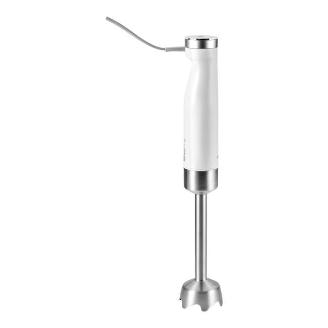 Batidora De Mano Zwilling Enfinigy Blanco