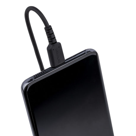 EAN 0065030893558 - StarTech.com R2CCC-50C-USB-CABLE cable USB USB 2.0 0,5 m imagen 6