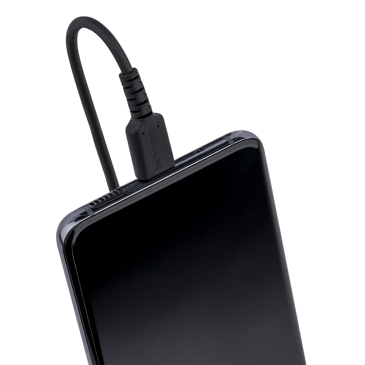 EAN 0065030893589 - StarTech.com R2CCC-1M-USB-CABLE cable USB USB 2.0 USB B imagen 7