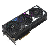 EAN 4711387920831 - ASUS ROG -STRIX-RTX5070TI-16G-GAMING NVIDIA GeForce RTX 5070 Ti 16 GB GDDR7 imagen 4