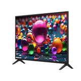 Lg Tv 43ua75006la (43ua75006la Api) Lgapi) Lg Api)