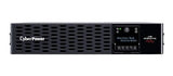Cyberpower Usv Professional Rack Tower Xlua Pr2200ertxl2aucn Incl. Rmcard205