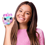 EAN 3555801287770 - Canal Toys Airbrush Plush OFG264 juego de rol imagen 5
