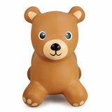 Ampliar Con El Puntero Del Ratón