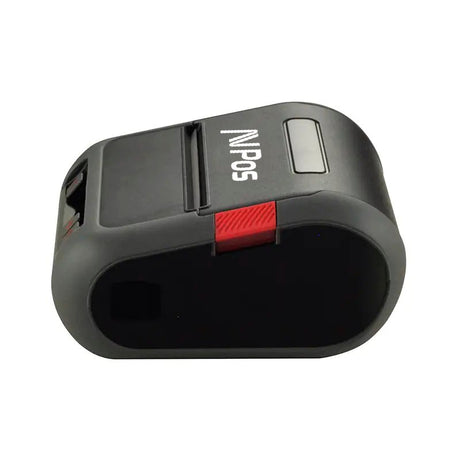 EAN 0733968052117 - AVPos AVP-MLP900W impresora de recibos Inalámbrico y alámbrico Térmica directa Impresora portátil imagen 5