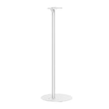 EAN 5715063228333 - Vivolink VLFSSP-E300W soporte de altavoz imagen 4