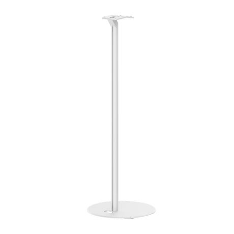 EAN 5715063228333 - Vivolink VLFSSP-E300W soporte de altavoz imagen 4