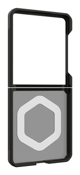 EAN 840283921810 - Urban Armor Gear 214504113131 funda para teléfono móvil 17,5 cm (6.9") Ceniza imagen 6