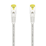 EAN 8436574705416 - AISENS A146-0490 cable de red 1 m Cat7 S/FTP (S-STP) imagen 1