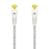 EAN 8436574705409 - AISENS A146-0489 cable de red 0,5 m Cat7 S/FTP (S-STP) imagen 1
