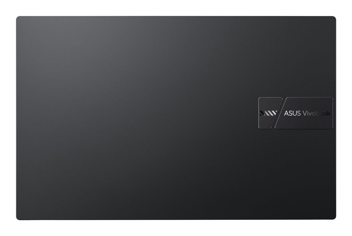 Vivobook 15.6 Oled Fhd/R7-7730u/16go/512go/W11