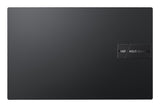 Vivobook 15.6 Oled Fhd/R7-7730u/16go/512go/W11