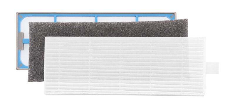 Robot Aspirador Eta Aron Smart