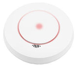 Olympia Funk Rauch -Hitzemelder Si 300 Protect Prohome