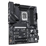 Placa Base Gigabyte Z890 D Plus Lga1851 1xdp